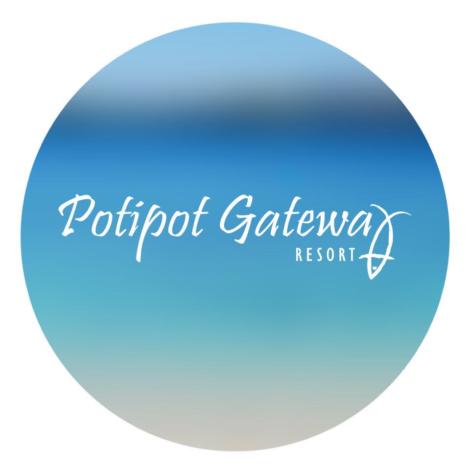 Potipotgateway Resort